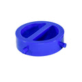 GATOR SEWER HOSE END CAPS 2/PACK
