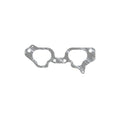 Cometic Subaru EJ205/EJ255/EJ257 Front Crankshaft Seal