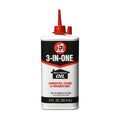 WD-40 auto part