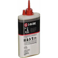WD-40 auto part detail
