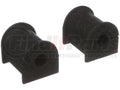 SUSPENSION STABILIZER BAR BUSHING K