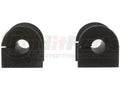 DELPHI auto part
