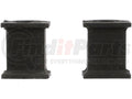 DELPHI auto part detail