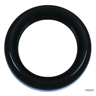 TIMKEN auto part