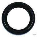 TIMKEN auto part