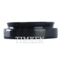 TIMKEN auto part