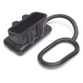 GROTE auto part