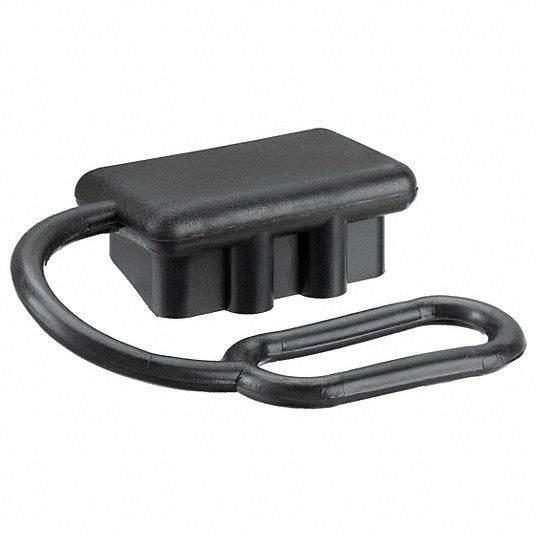 GROTE auto part