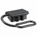 GROTE auto part
