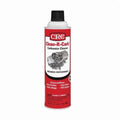 CRC auto part