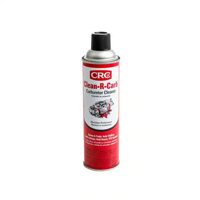 CRC auto part