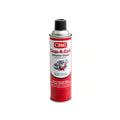 CRC auto part