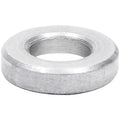 Aluminum Spacers 1/2in ID x 3/8in Long