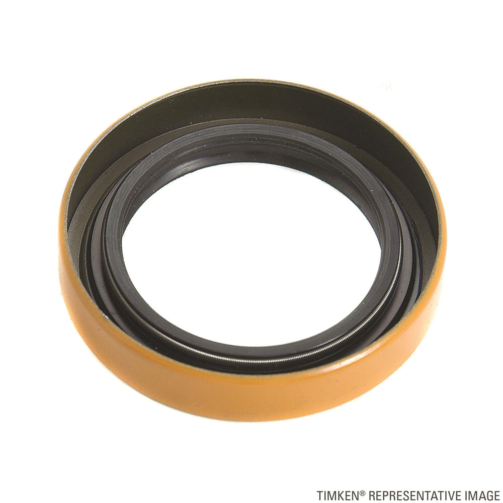 TIMKEN auto part
