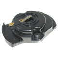 DISTRIBUTOR ROTOR