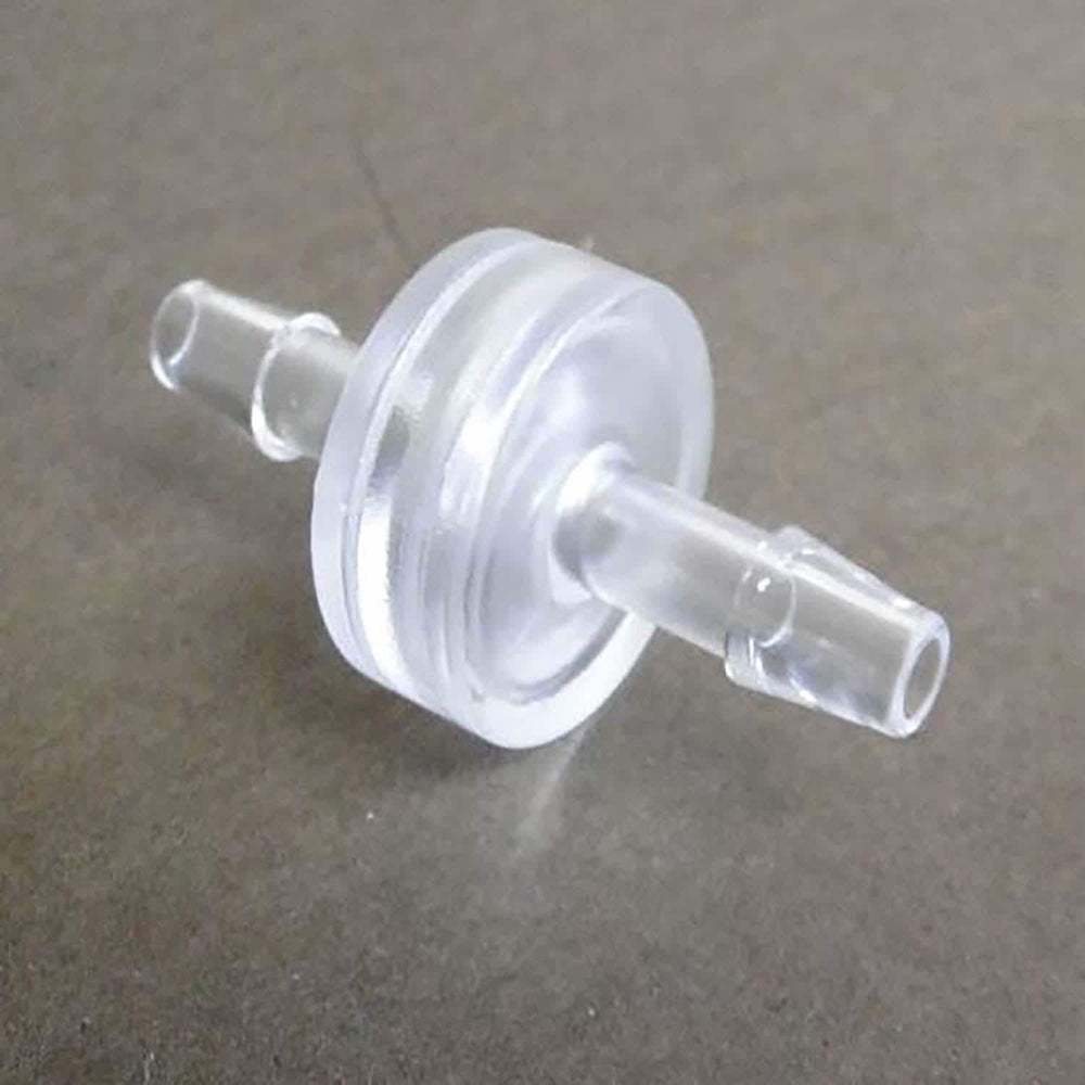 HELIX RACING air filter