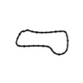 Fel-Pro Ford Explorer 73195 Engine Oil Filter Adapter Seal