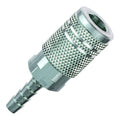 TRU-FLATE auto part