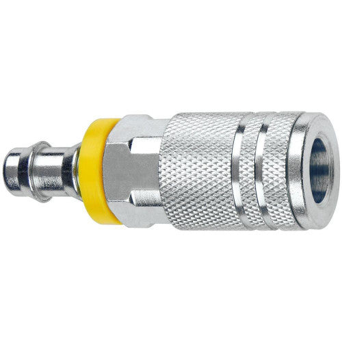TRU-FLATE auto part