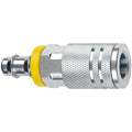 TRU-FLATE auto part