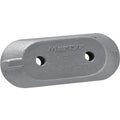 CMP GROUP auto part
