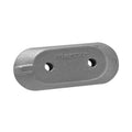 HONDA ANODE CM 41106-935-812* (SAME