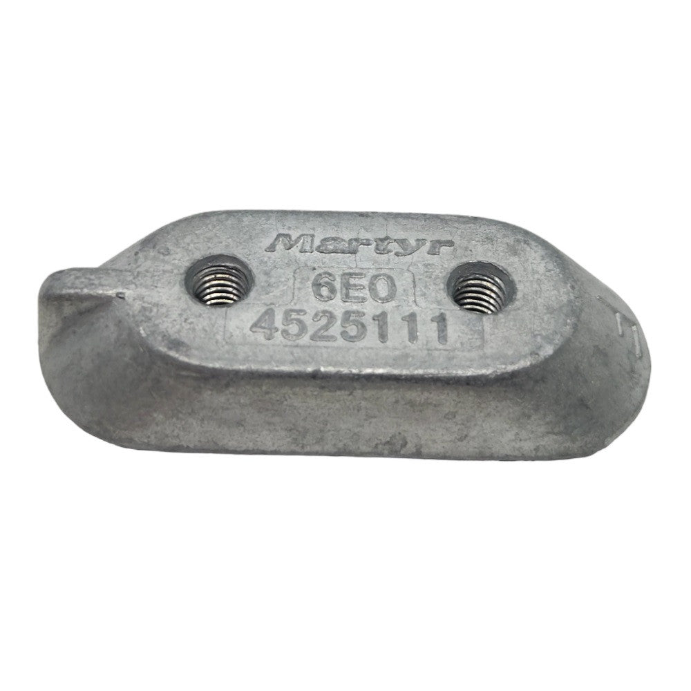 CMP GROUP auto part