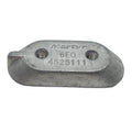 CMP GROUP auto part