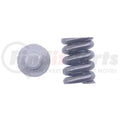 SEALED POWER auto part
