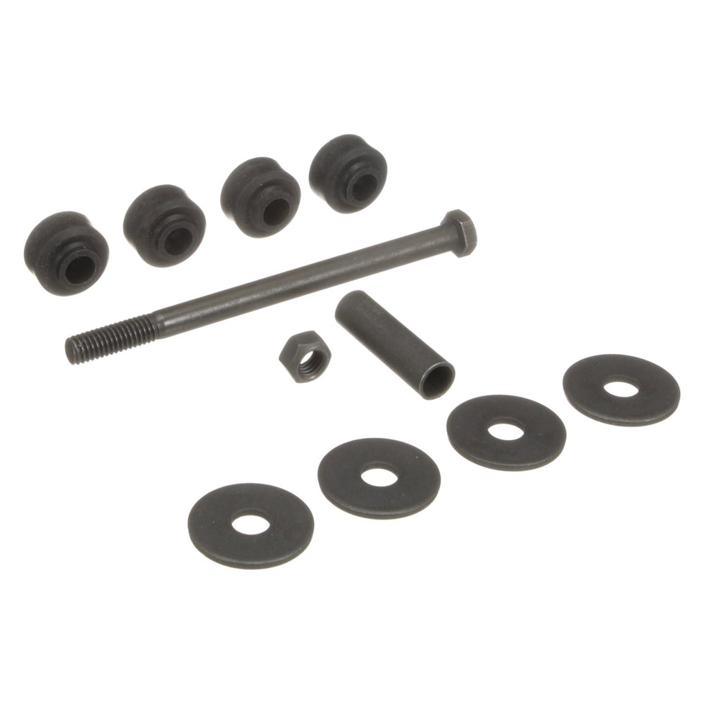 DELPHI auto part