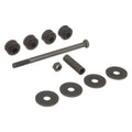 DELPHI auto part