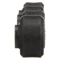 DELPHI auto part detail