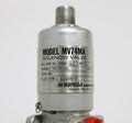 718F 041900 0180 102 NCRM RAIL