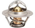 Gates OE Type Engine Coolant Thermostat