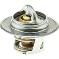 Gates OE Type Engine Coolant Thermostat