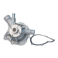Total Seal auto part