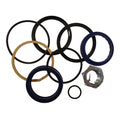 Total Seal auto part
