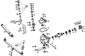 729Q 034650 0240 080 CRM RAIL
