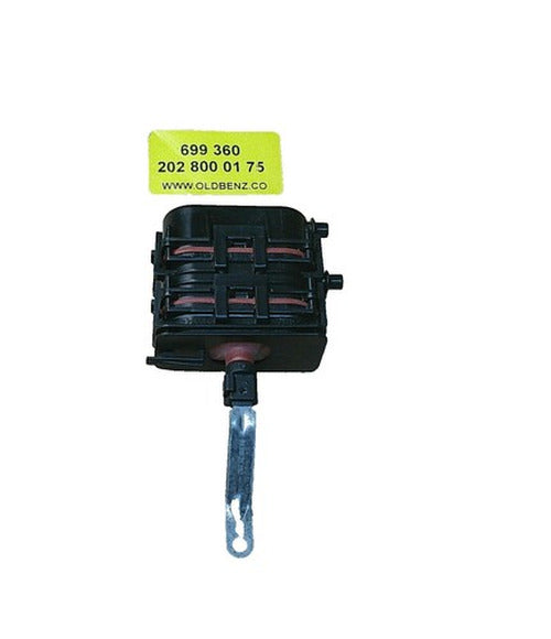729Q 031800 0240 085 CRM RAIL