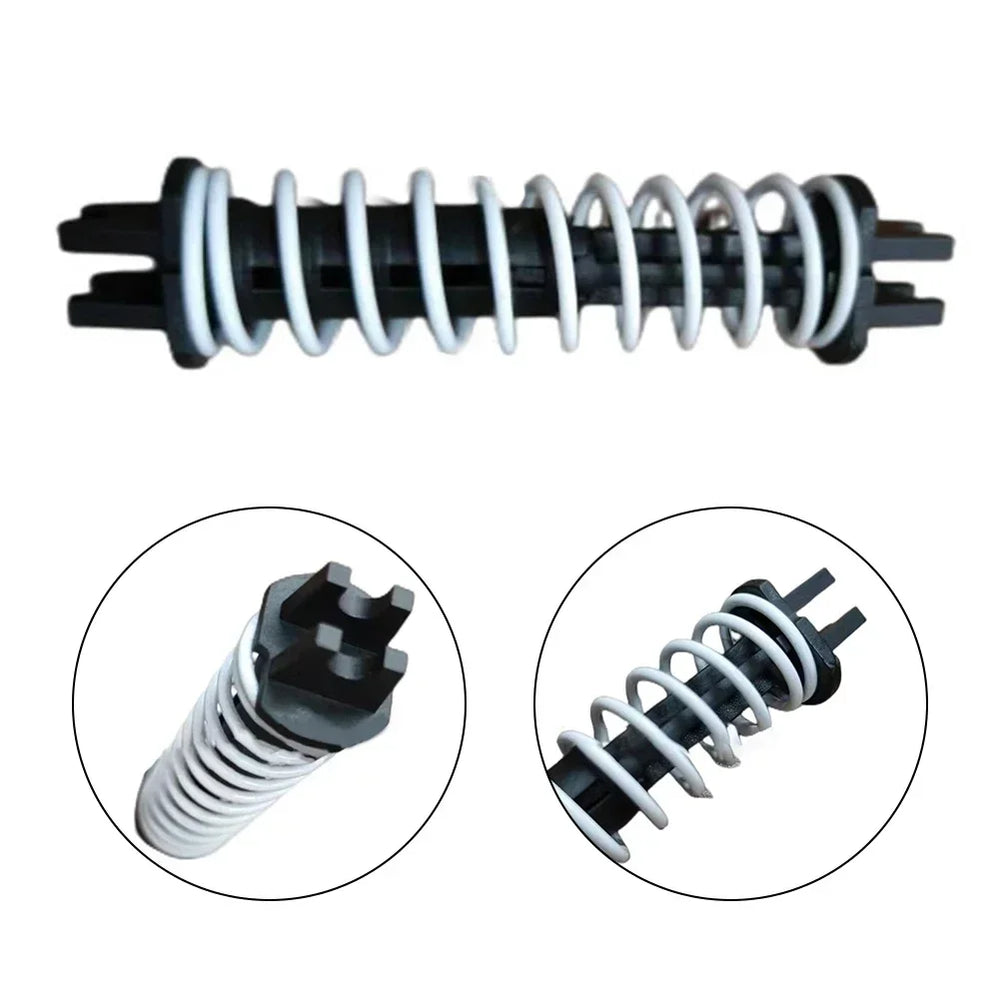 729F 050300 0240 155 CRM RAIL