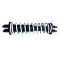 729F 050300 0240 155 CRM RAIL