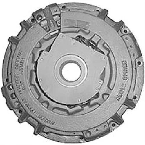 729F 040500 0240 150 CRM RAIL