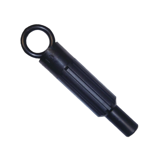 ADVANCE ADAPTERS CLUTCH ALIGNMENT TOOL-1 1 8 10 SPLINE .750 PILOT TIP