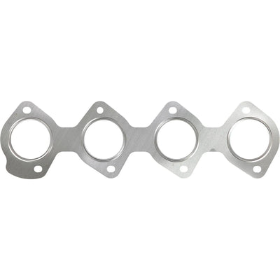 EXHAUST MANIFOLD GASKET SET