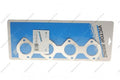 EXHAUST MANIFOLD GASKET SET