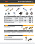 GROTE auto part