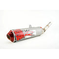 1/2IN NPT BLUE ALLEN SOCKET PIPE PLUG