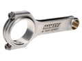 NICKSON INDUSTRIES auto part