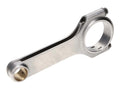 NICKSON INDUSTRIES auto part