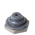 BOOT NUT